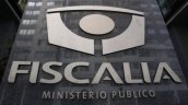 ProCultura: Gremio de fiscales acusó