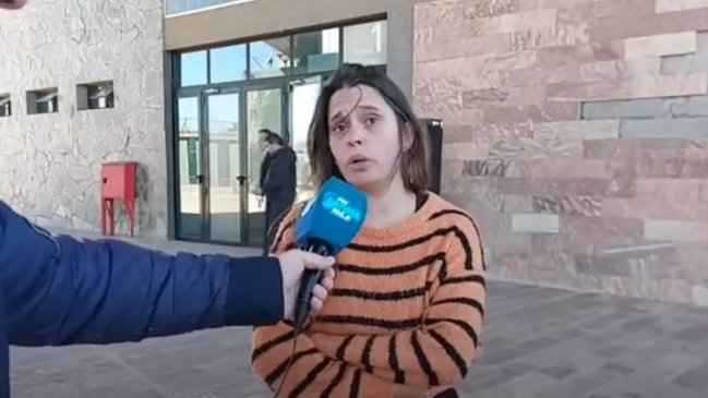 Mujer gastó $400 millones que recibió por error y ahora debe devolverlos