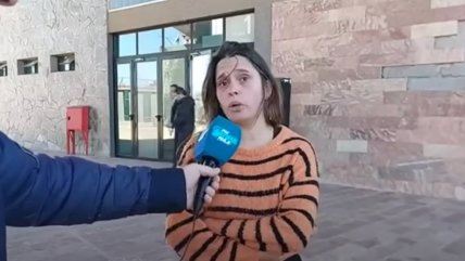  Mujer gastó $400 millones que recibió por error y ahora debe devolverlos 