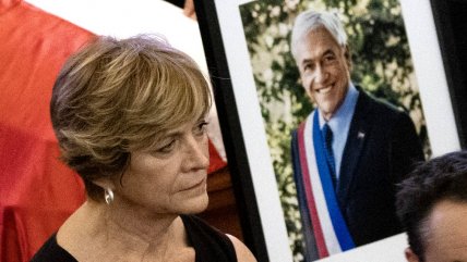   Ideas Republicanas: Si Piñera viviera, lideraría las encuestas y sería el próximo Presidente 