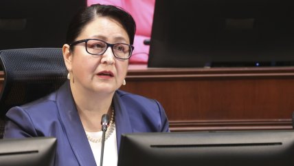   Contraloría revisará licencias médicas a funcionarios de FF.AA. y policías 