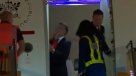 ¿Macron fue abofeteado por su esposa? La imagen que da la vuelta al mundo