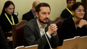 Desalojo en Arica: Ministro Figueroa cuestionó firma de decreto en último día del gobierno anterior
