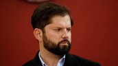 Boric y licencias médicas: Deben haber sanciones drásticas y categóricas