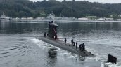 Chile destaca como potencia en submarinos con misiles balísticos según estudio