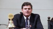 Alcalde de Zapallar por mal uso de licencias médicas: