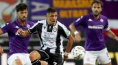 Alexis cumplió sueño a un hincha: Ser chileno me llena de orgullo