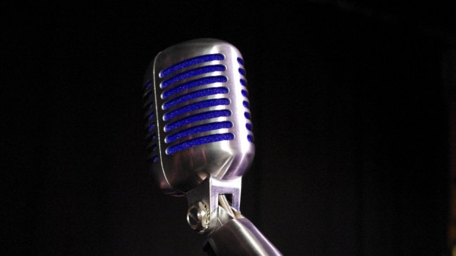 Nuevos sonidos: Binaural, La Pistola de Violeta, Cristóbal Vergara, A Medias y Pipe Galindo