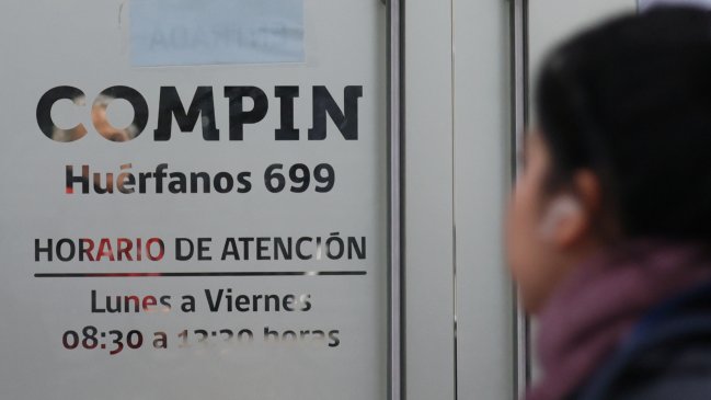 El limitado margen de acción que tienen los empleadores frente a licencias médicas dudosas