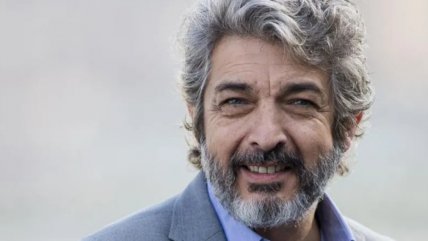   Gobierno de Milei se enfrenta a Ricardo Darín por el precio de las empanadas 