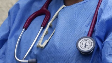   Sicilia obligará a hospitales a contratar médicos no objetores del aborto 