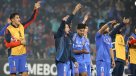 El editorial de Igor Ochoa: Una noche típica de Copa Libertadores