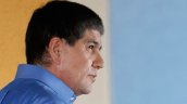 Peritaje PDI: Monsalve buscó información sobre drogas de sumisión y damas de compañía