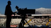 Corte Suprema confirmó millonaria multa a TNT Sports