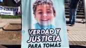 Caso Tomás Bravo: Defensa de tío apunta a tercera persona en desaparición de menor
