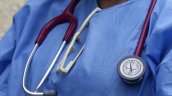Sicilia obligará a hospitales a contratar médicos no objetores del aborto