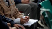 Concepción: Colegio deberá matricular a estudiante rechazada por deudas de su madre con cáncer