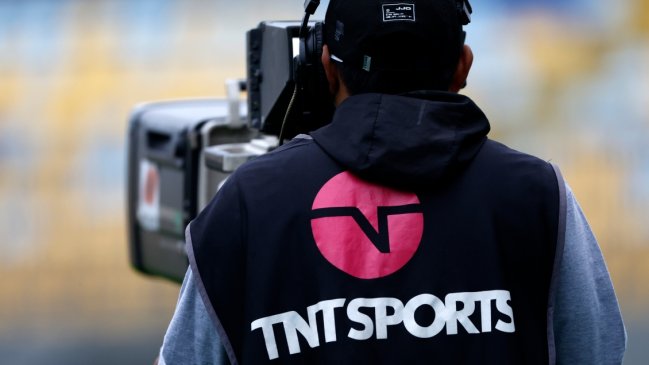 Sernac exigió compensaciones a TNT Sports tras condena de la Corte Suprema