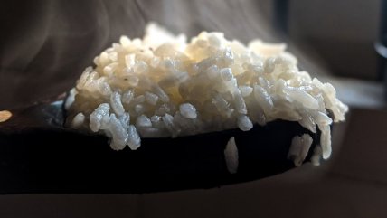   Crisis en Japón: Gobierno nipón intervino precios del arroz para frenar su encarecimiento 