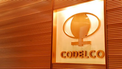   Codelco ya despidió a 21 trabajadores por uso fraudulento de licencias médicas 