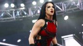 Stephanie Vaquer perdió y puso fin a su reinado en NXT