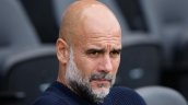 Manchester City confirmó salida de dos integrantes del cuerpo técnico de Guardiola