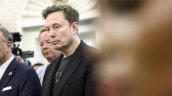 Pentágono puso fin a iniciativa de Musk que preguntaba a sus empleados qué habían hecho