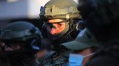Operativos antidrogas simultáneos concluyen con ocho detenidos en La Araucanía