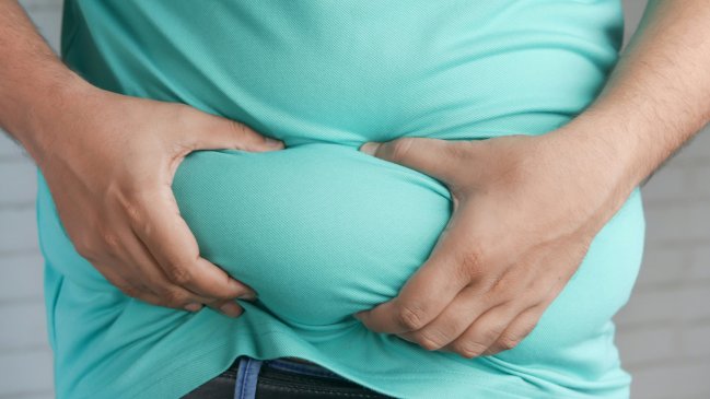 Día de la Salud Digestiva: Piden reforzar prevención de cánceres gástrico y colorrectal