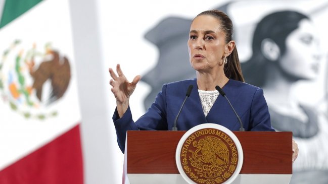 Cinco claves para entender las elecciones judiciales de este domingo en México