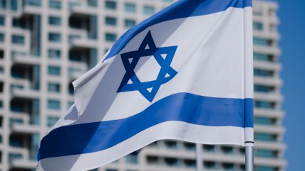   Chile mantendrá contratos militares con Israel pese a la retirada de agregados 