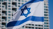 Chile mantendrá contratos militares con Israel pese a la retirada de agregados
