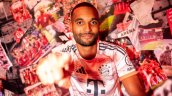 Jonathan Tah se transformó en refuerzo de Bayern Múnich