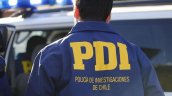Reportan hallazgo de cuerpo en medio de indagatorias por secuestro de empresario en Los Andes