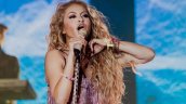 Denuncian a Paulina Rubio por presunta agresión a su hijo: