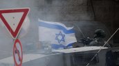 Israel aprobó 22 asentamientos en Cisjordania, la mayor expansión desde 1993
