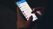 Elon Musk y el dueño de Telegram negocian un acuerdo de IA