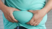 Día de la Salud Digestiva: Piden reforzar prevención de cánceres gástrico y colorrectal