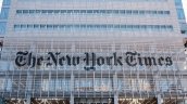 NYT y Amazon anuncian un acuerdo de licencia de IA