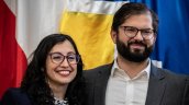 Exdelegada de Magallanes viajó al exterior en medio de licencia médica