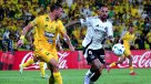 Colo Colo recibe a Bucaramanga en la última fecha de fase de grupos de Copa Libertadores