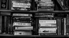 Experto en copyright: Aún no existe una obra creada completamente por IA, sin intervención humana