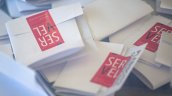 Este viernes comenzó el periodo de propaganda para las primarias oficialistas