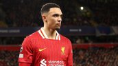 Real Madrid concretó la ansiada llegada de Trent Alexander-Arnold