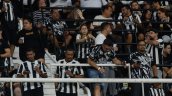 Círculo de Periodistas Deportivos denunció agresión a reporteros chilenos en el