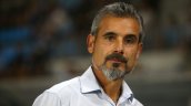Miguel Ramírez tiene acuerdo para ser el nuevo técnico de Unión Española