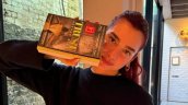 AC/DC, Daft Punk, Enrique Iglesias ¿Qué cover podría hacer Dua Lipa en Chile?