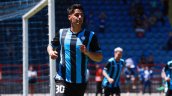 Brayan Garrido ofreció disculpas por sus declaraciones luego de derrota de Huachipato ante la U