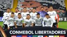 Los jugadores de Colo Colo que pueden salir a mitad de temporada