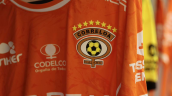 Fiscalía pidió 18 años de cárcel para excadetes de Cobreloa acusados de violación